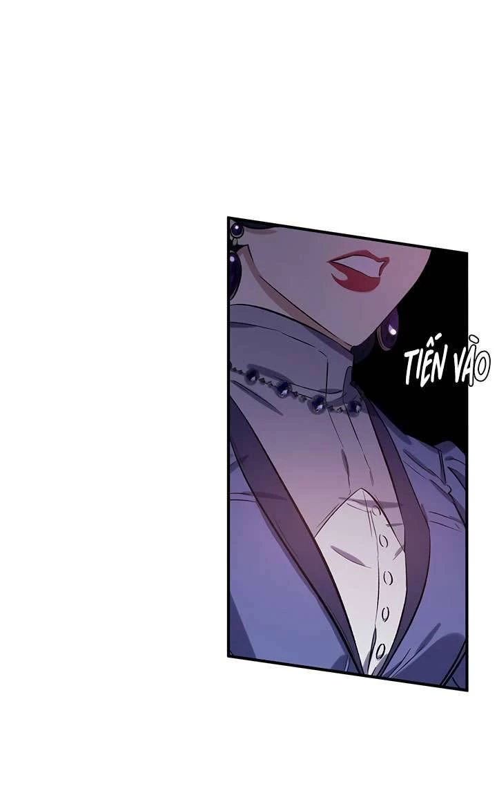May Mắn Hay Bất Hạnh Chapter 18 - 57