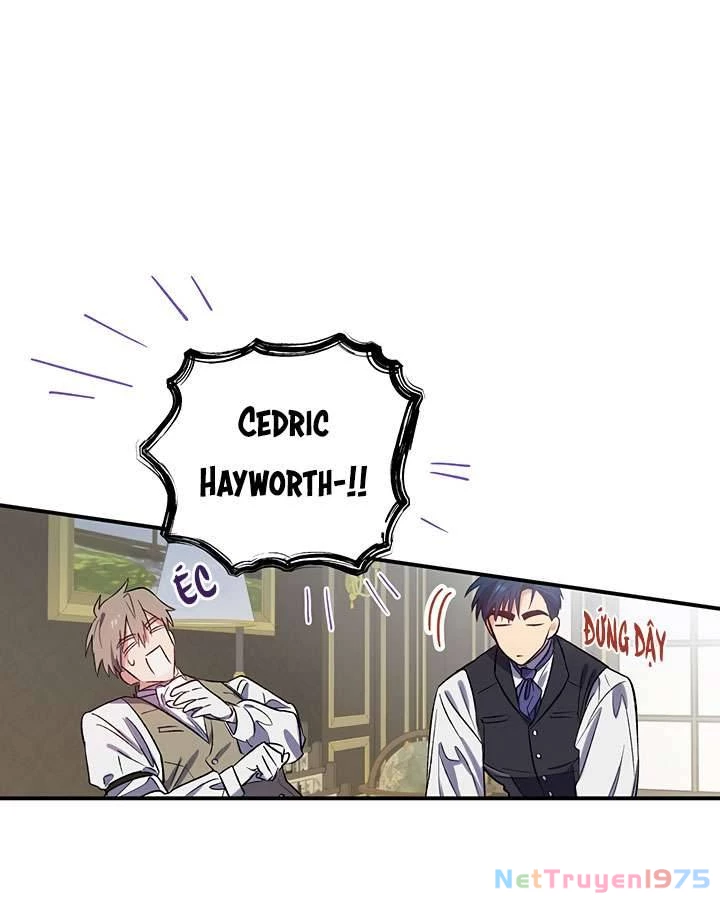 May Mắn Hay Bất Hạnh Chapter 18 - 58