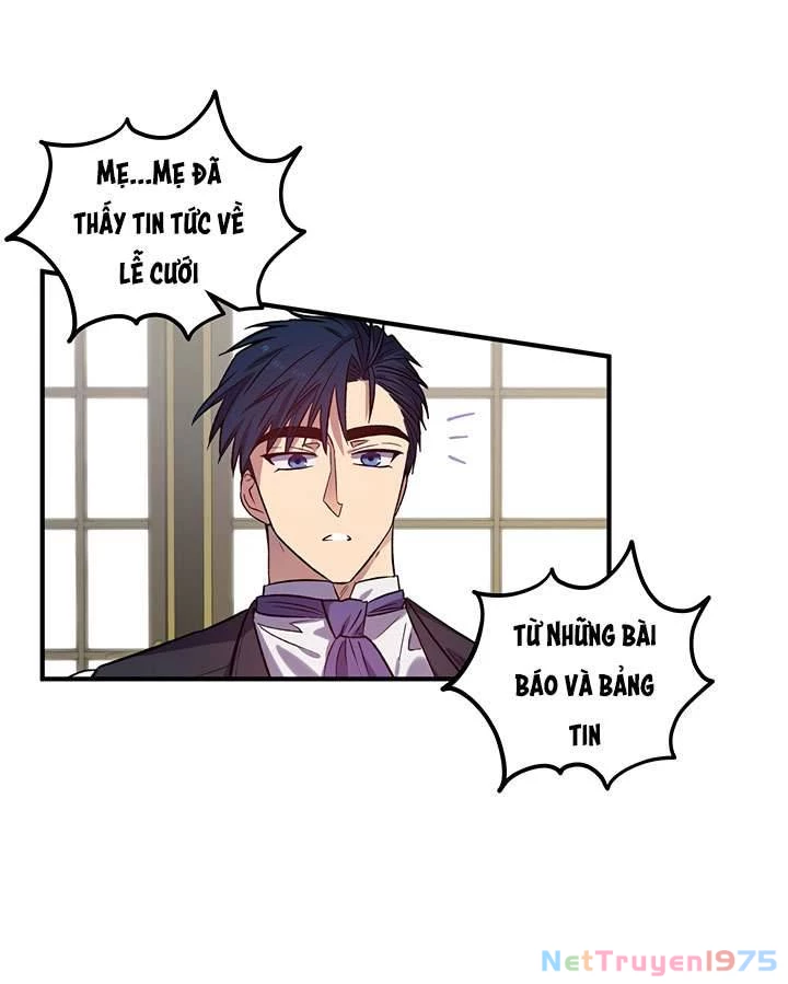 May Mắn Hay Bất Hạnh Chapter 18 - 62