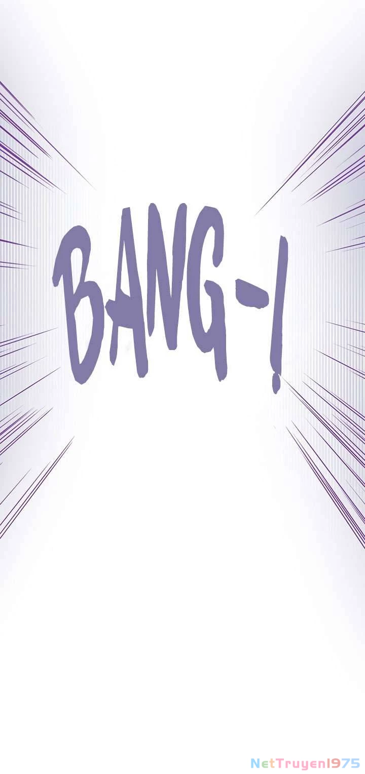 May Mắn Hay Bất Hạnh Chapter 18 - 66