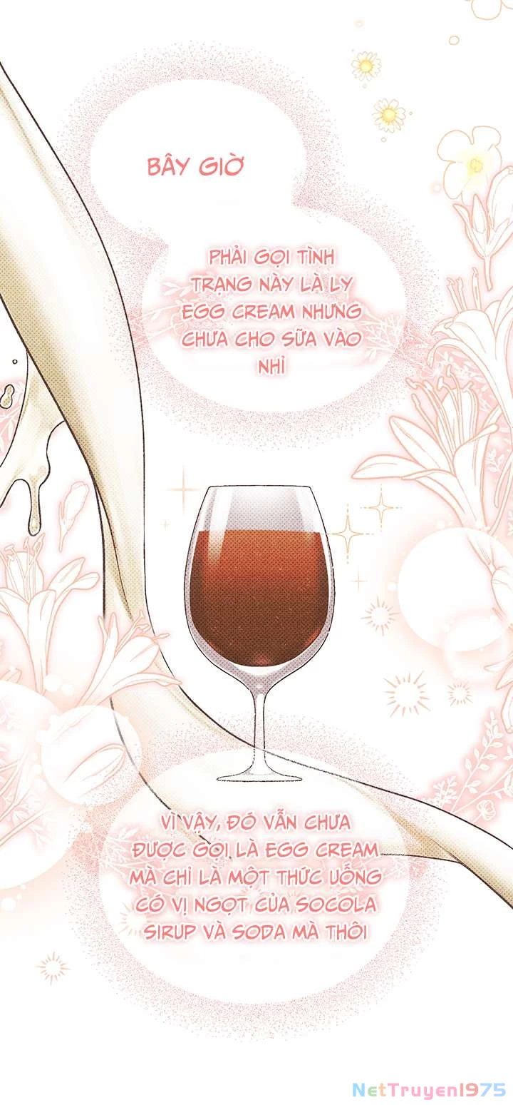 May Mắn Hay Bất Hạnh Chapter 81 - 35