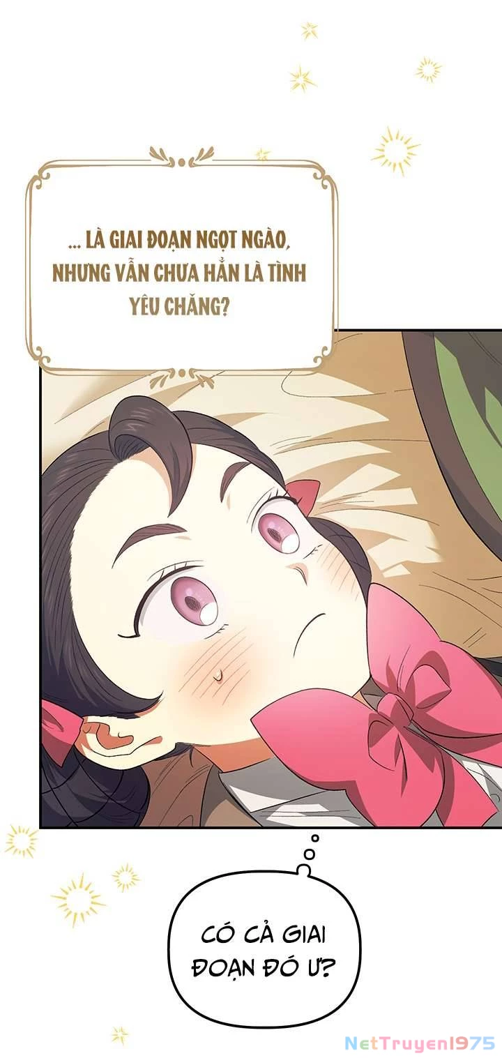 May Mắn Hay Bất Hạnh Chapter 81 - 36