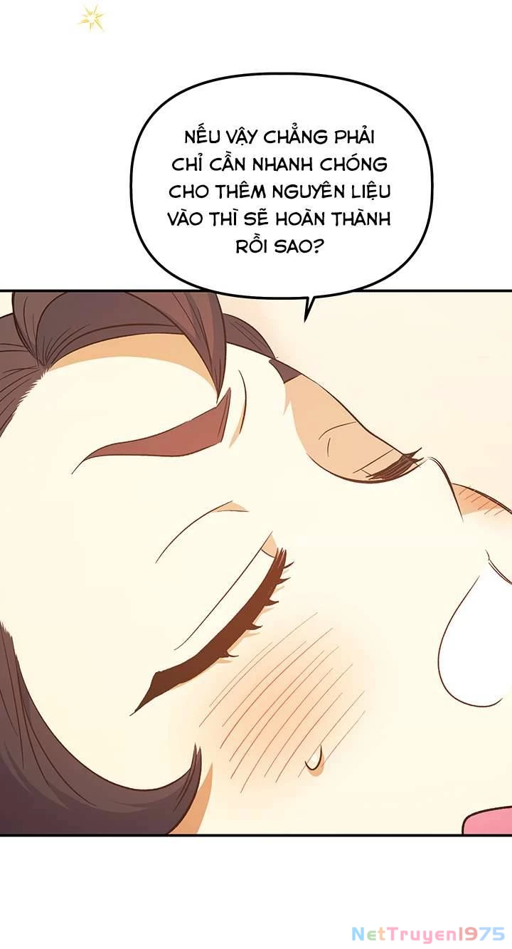 May Mắn Hay Bất Hạnh Chapter 81 - 37