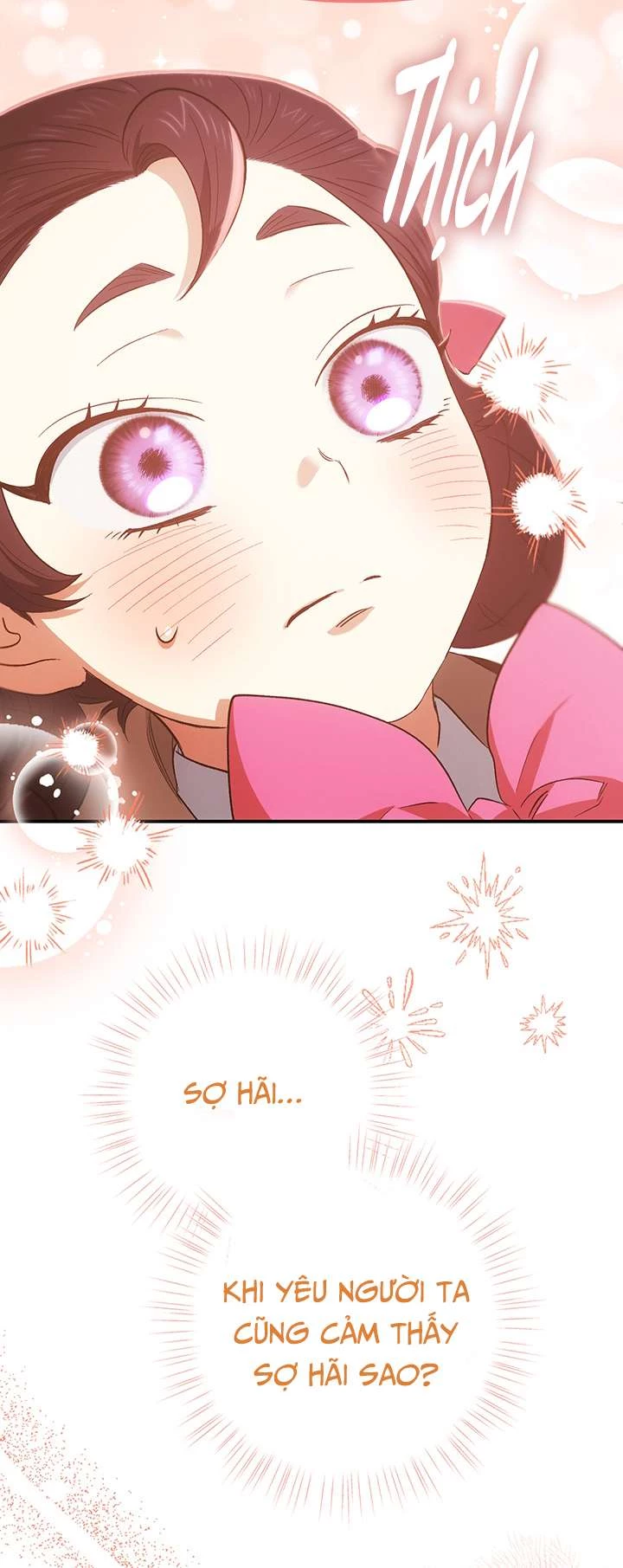 May Mắn Hay Bất Hạnh Chapter 81 - 43