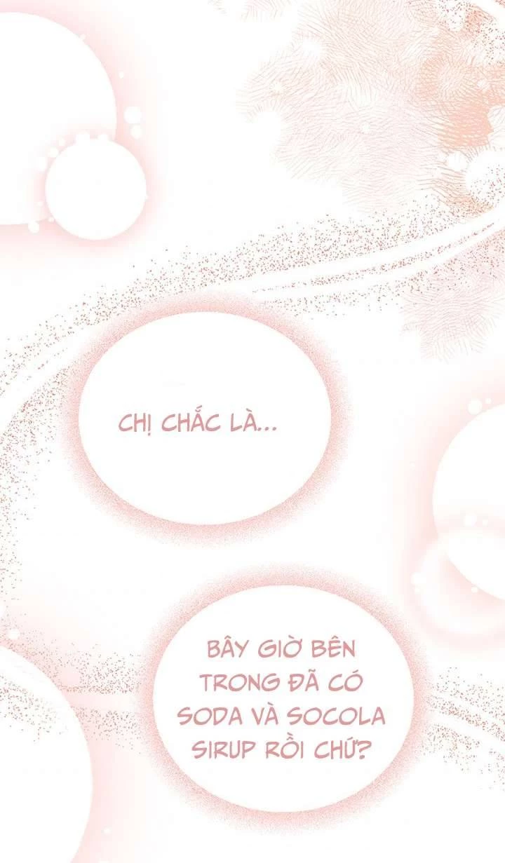 May Mắn Hay Bất Hạnh Chapter 81 - 45