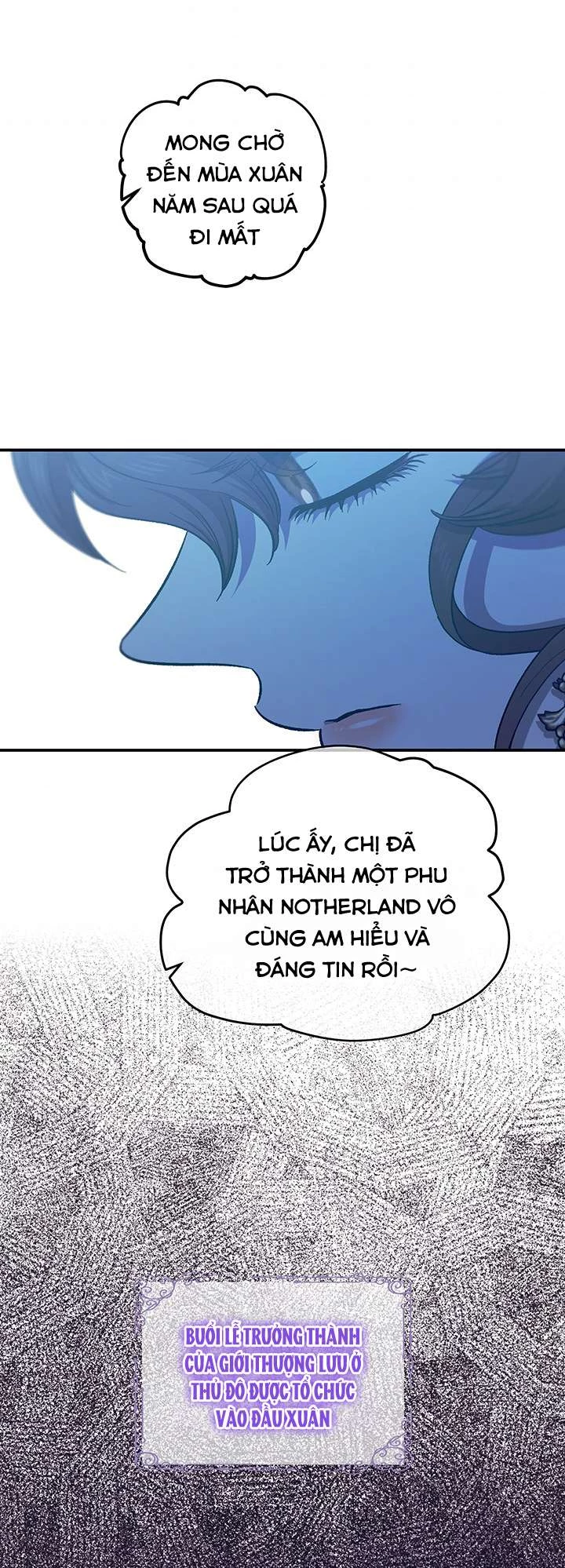May Mắn Hay Bất Hạnh Chapter 82 - 20