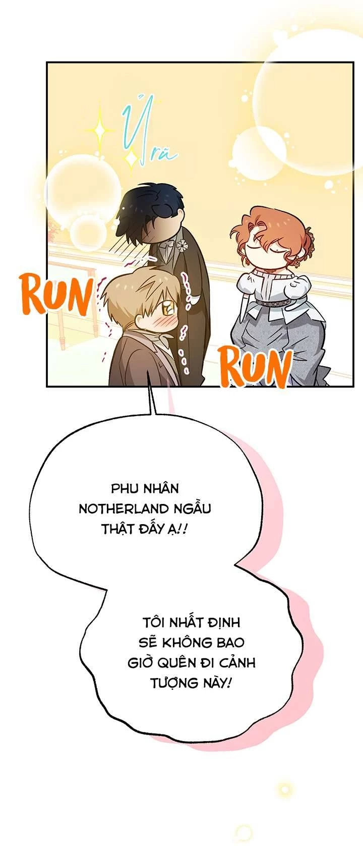 May Mắn Hay Bất Hạnh Chapter 82 - 30