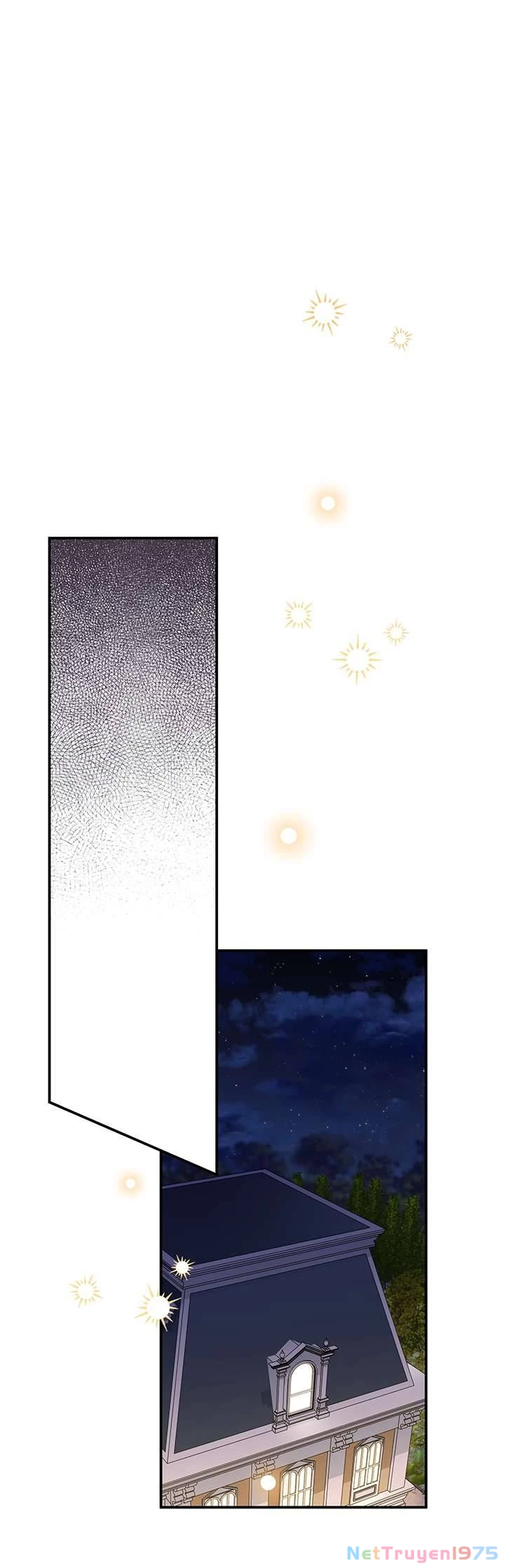 May Mắn Hay Bất Hạnh Chapter 83 - 10