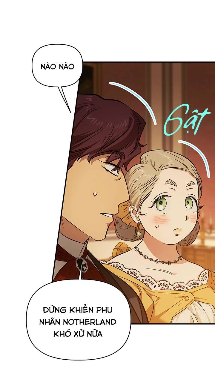 May Mắn Hay Bất Hạnh Chapter 83 - 22
