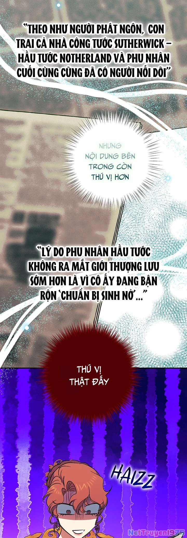May Mắn Hay Bất Hạnh Chapter 83 - 44