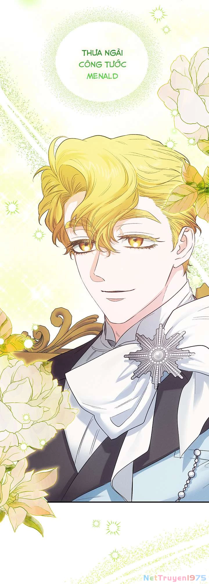 May Mắn Hay Bất Hạnh Chapter 84 - 10
