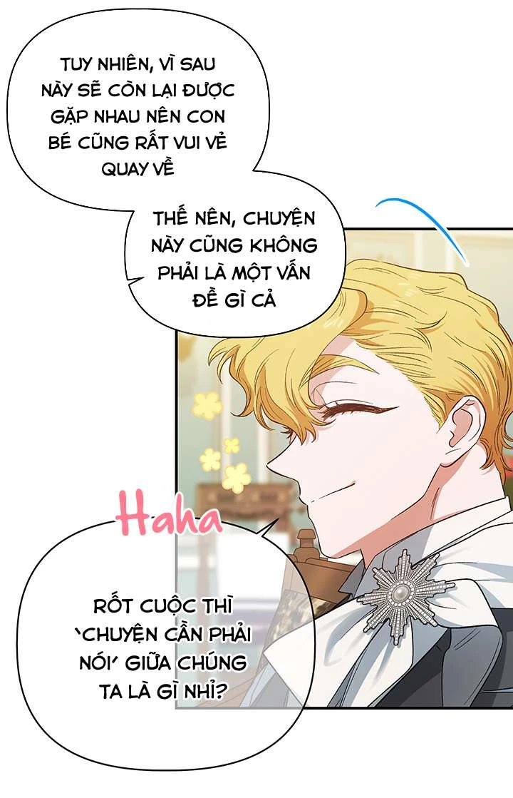 May Mắn Hay Bất Hạnh Chapter 84 - 18