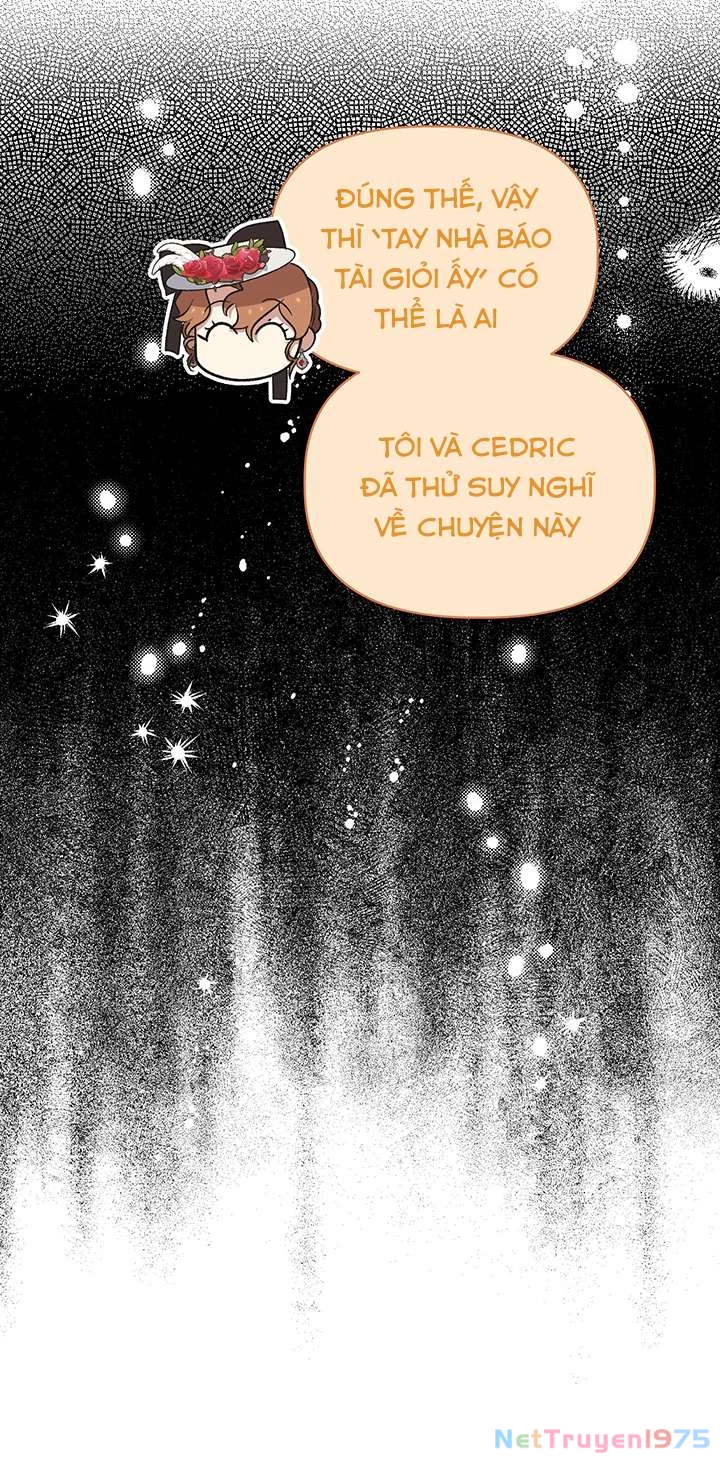 May Mắn Hay Bất Hạnh Chapter 84 - 22