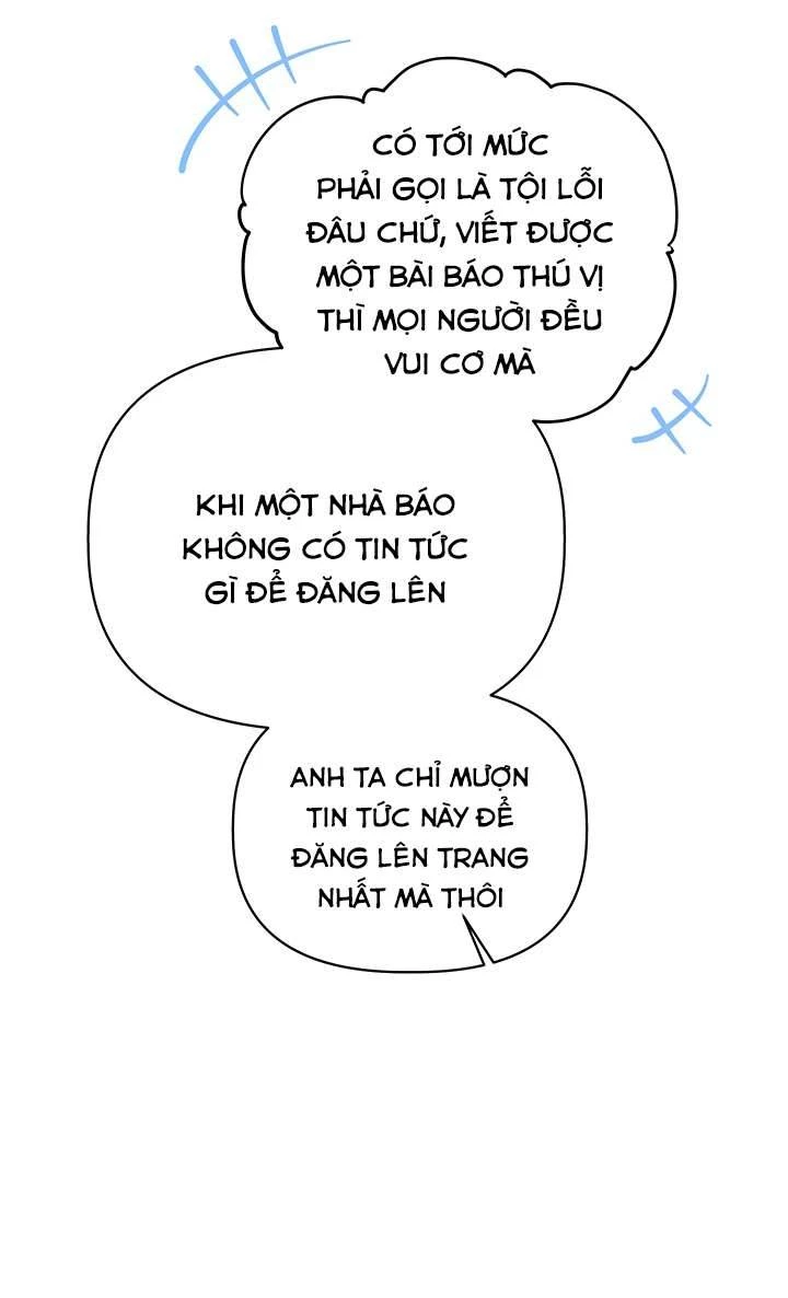 May Mắn Hay Bất Hạnh Chapter 84 - 42