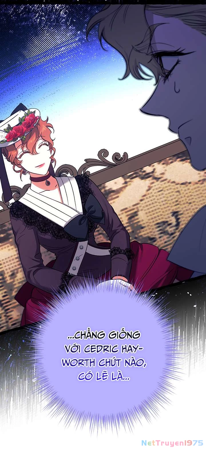 May Mắn Hay Bất Hạnh Chapter 85 - 13
