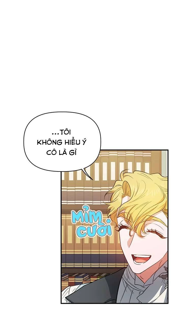 May Mắn Hay Bất Hạnh Chapter 85 - 26