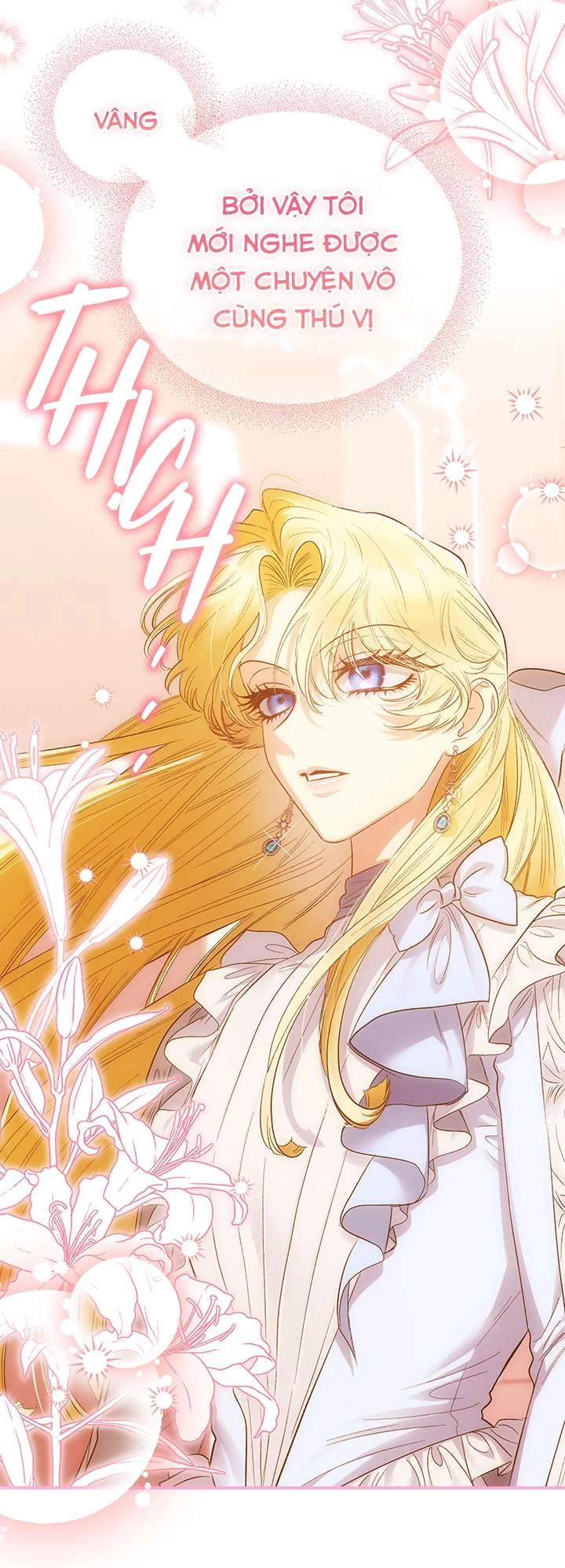 May Mắn Hay Bất Hạnh Chapter 85 - 38