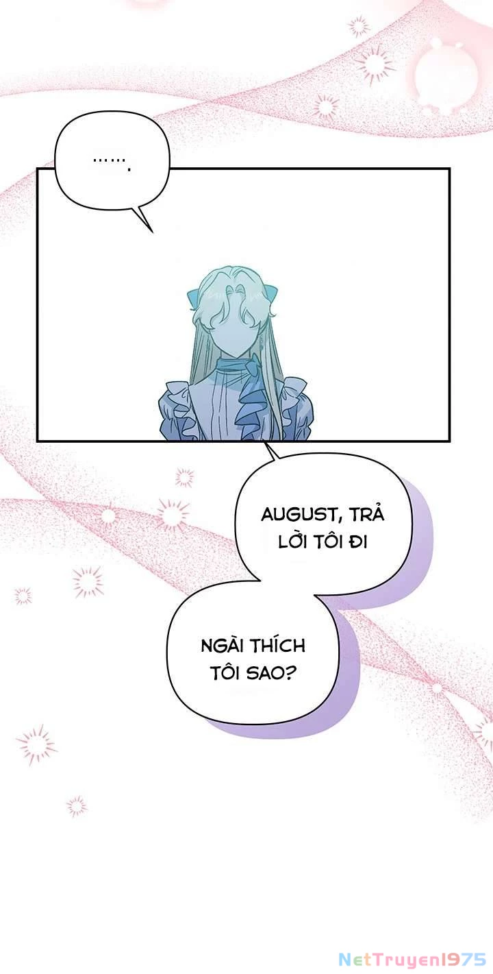 May Mắn Hay Bất Hạnh Chapter 85 - 42