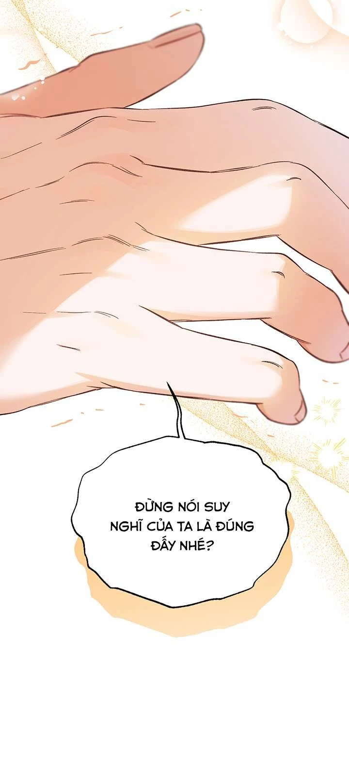 May Mắn Hay Bất Hạnh Chapter 85 - 49