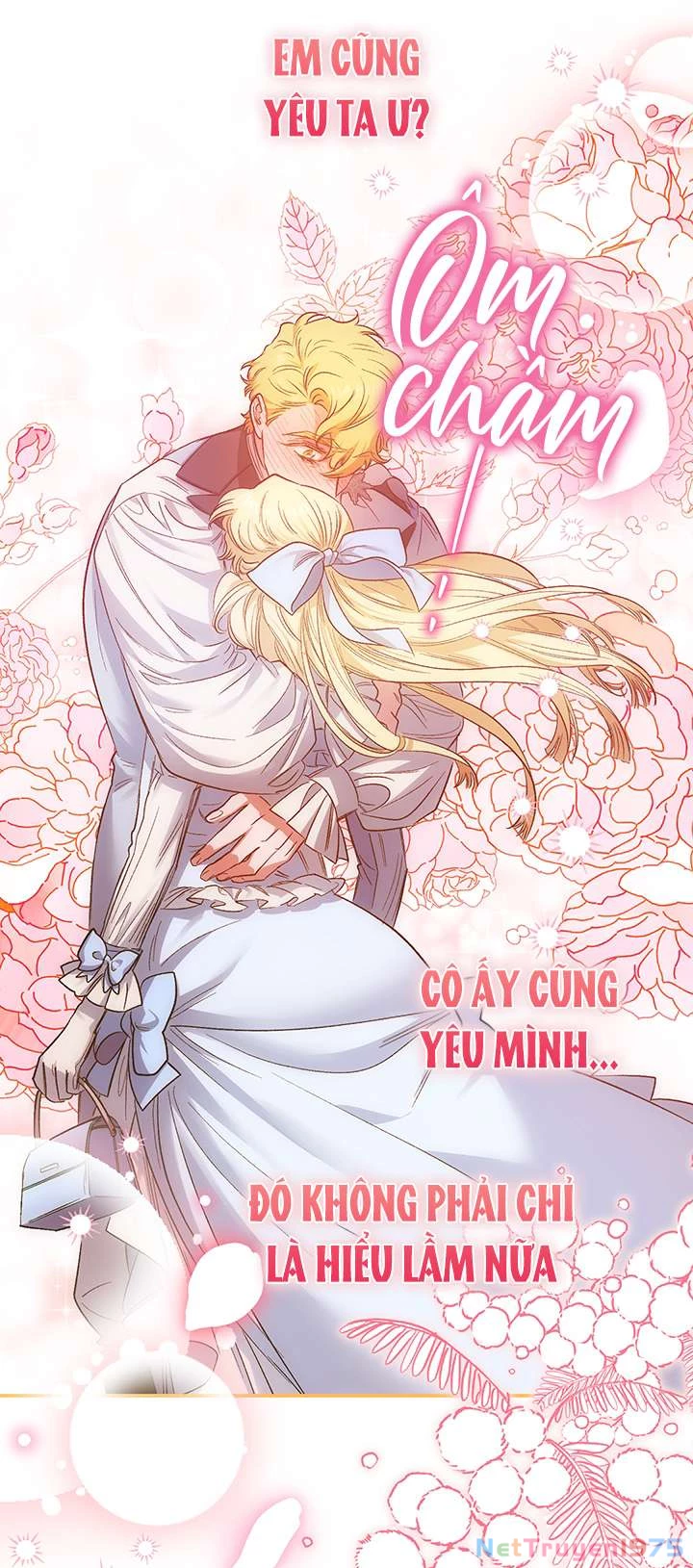 May Mắn Hay Bất Hạnh Chapter 85 - 50