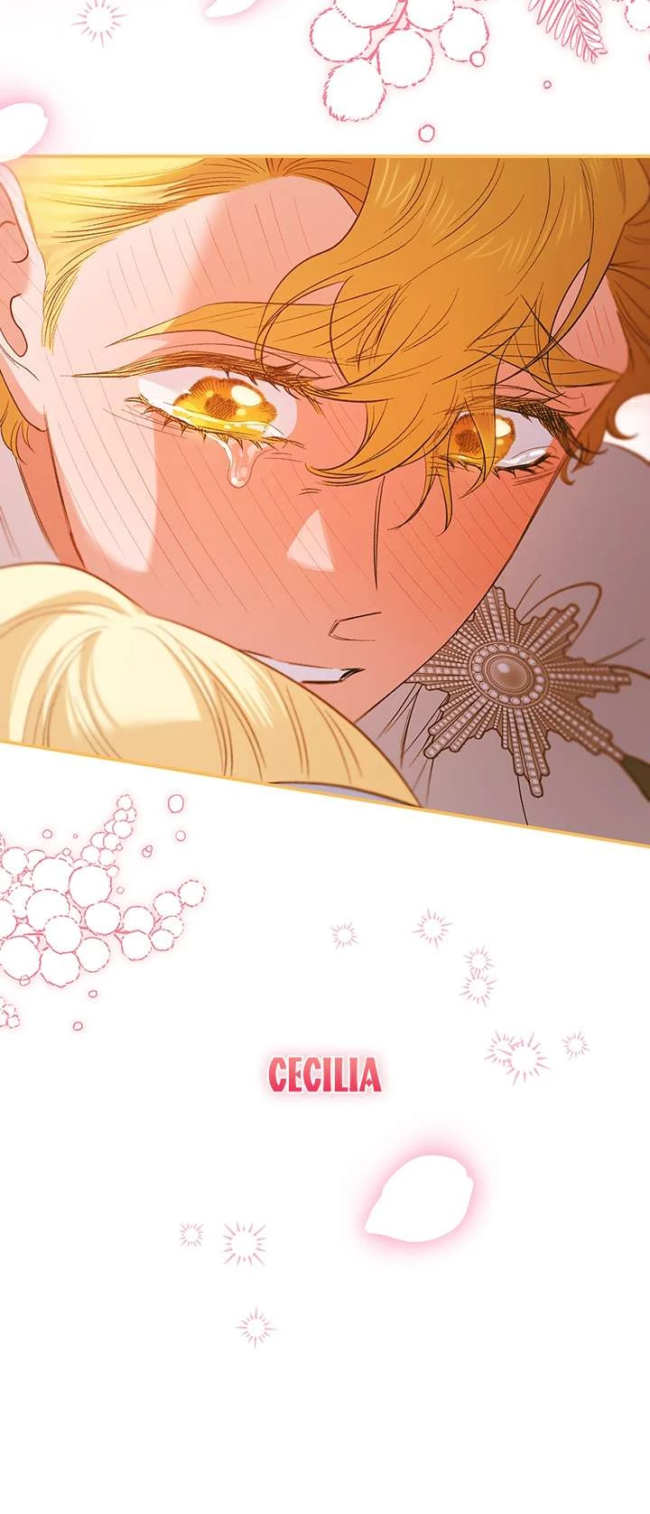 May Mắn Hay Bất Hạnh Chapter 85 - 51