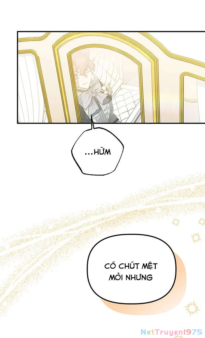 May Mắn Hay Bất Hạnh Chapter 85 - 55