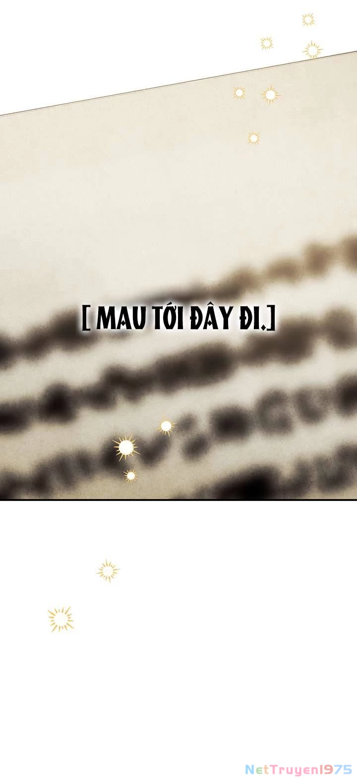 May Mắn Hay Bất Hạnh Chapter 85 - 57