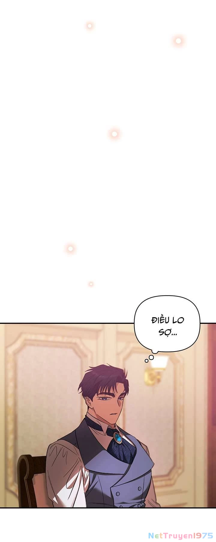 May Mắn Hay Bất Hạnh Chapter 86 - 12