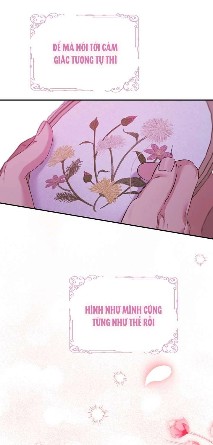 May Mắn Hay Bất Hạnh Chapter 86 - 13