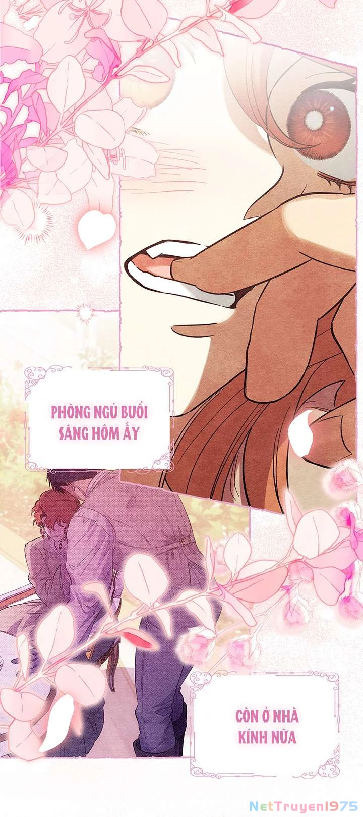 May Mắn Hay Bất Hạnh Chapter 86 - 15