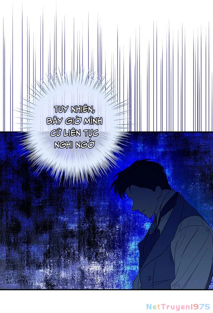 May Mắn Hay Bất Hạnh Chapter 86 - 22