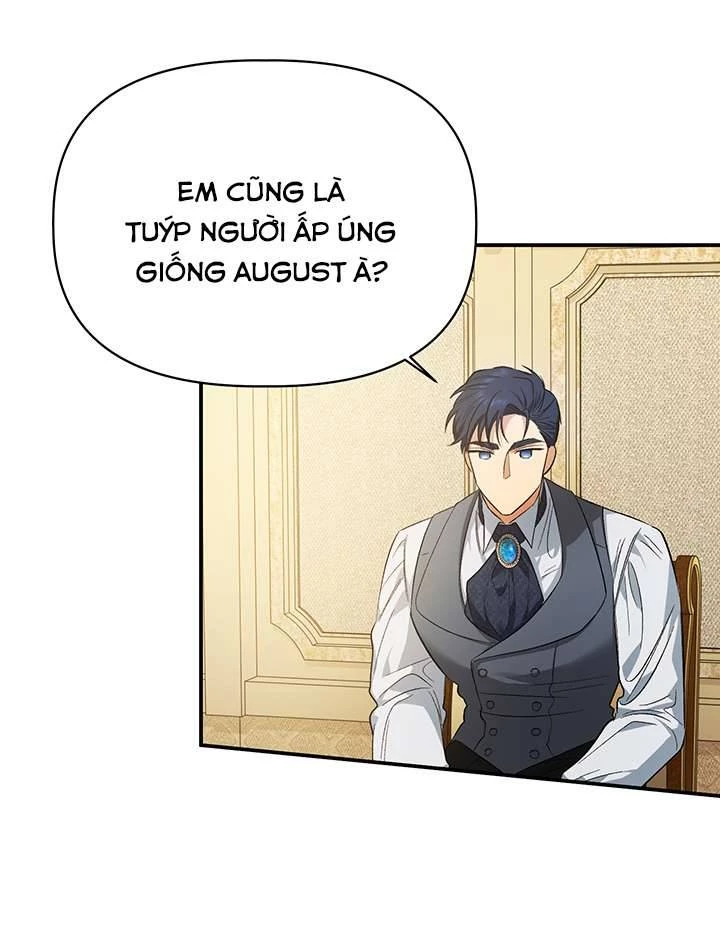 May Mắn Hay Bất Hạnh Chapter 86 - 25