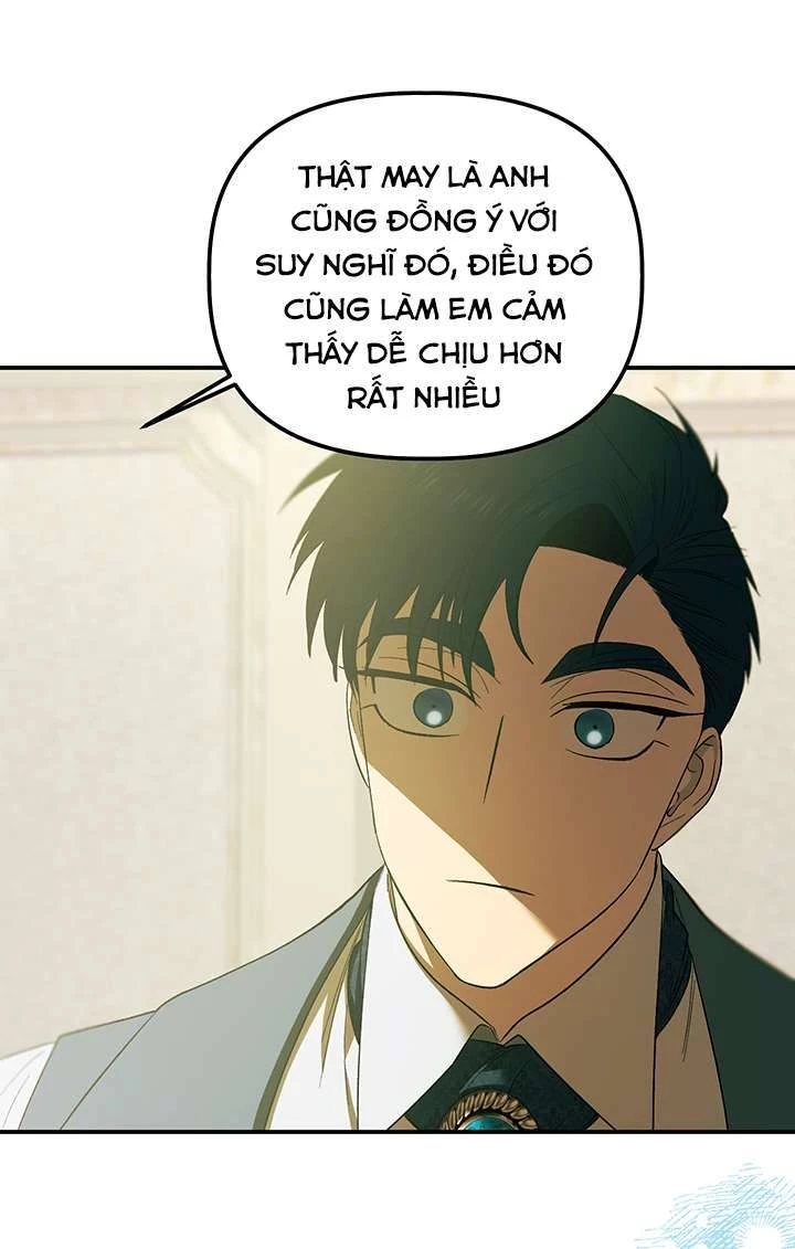 May Mắn Hay Bất Hạnh Chapter 86 - 30