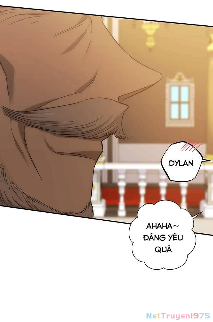 May Mắn Hay Bất Hạnh Chapter 86 - 40