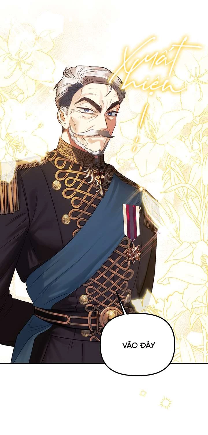 May Mắn Hay Bất Hạnh Chapter 86 - 42