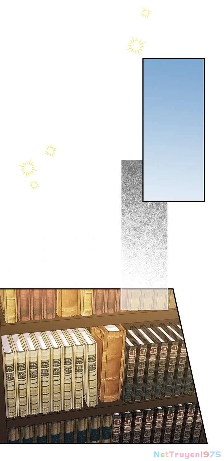 May Mắn Hay Bất Hạnh Chapter 86 - 43
