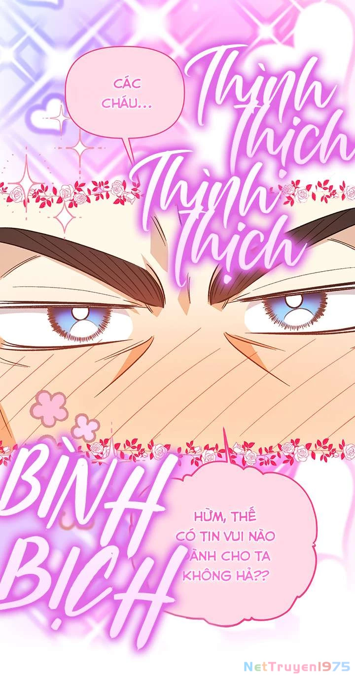 May Mắn Hay Bất Hạnh Chapter 86 - 46