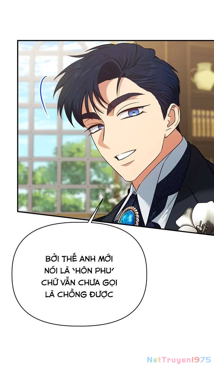May Mắn Hay Bất Hạnh Chapter 87 - 9