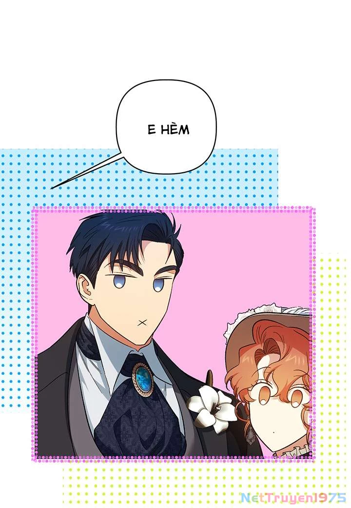 May Mắn Hay Bất Hạnh Chapter 87 - 14
