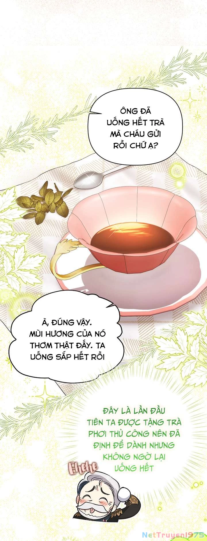 May Mắn Hay Bất Hạnh Chapter 87 - 26