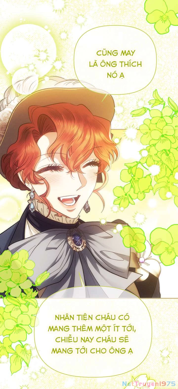 May Mắn Hay Bất Hạnh Chapter 87 - 27