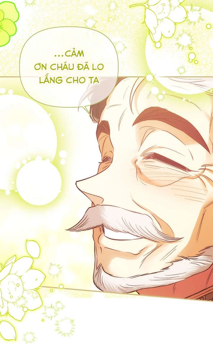 May Mắn Hay Bất Hạnh Chapter 87 - 28
