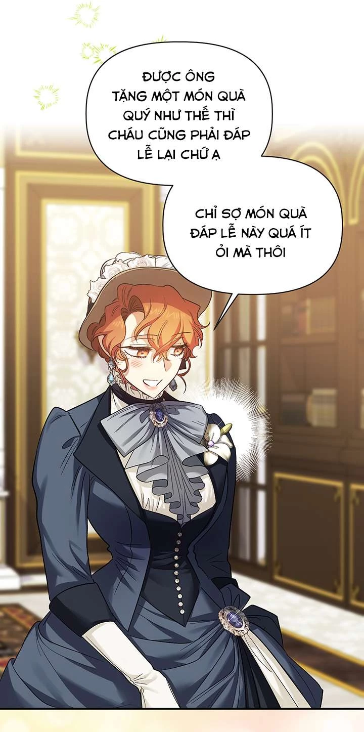 May Mắn Hay Bất Hạnh Chapter 87 - 29