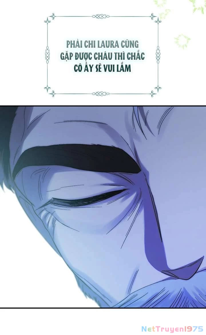 May Mắn Hay Bất Hạnh Chapter 87 - 32