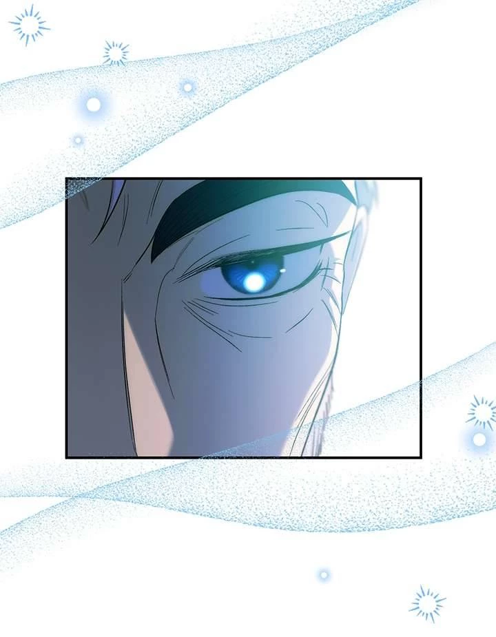 May Mắn Hay Bất Hạnh Chapter 87 - 51