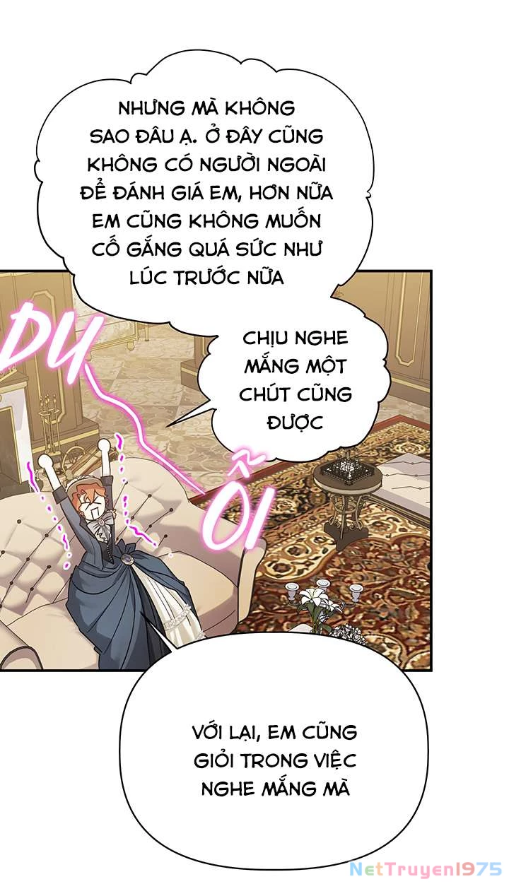 May Mắn Hay Bất Hạnh Chapter 87 - 57
