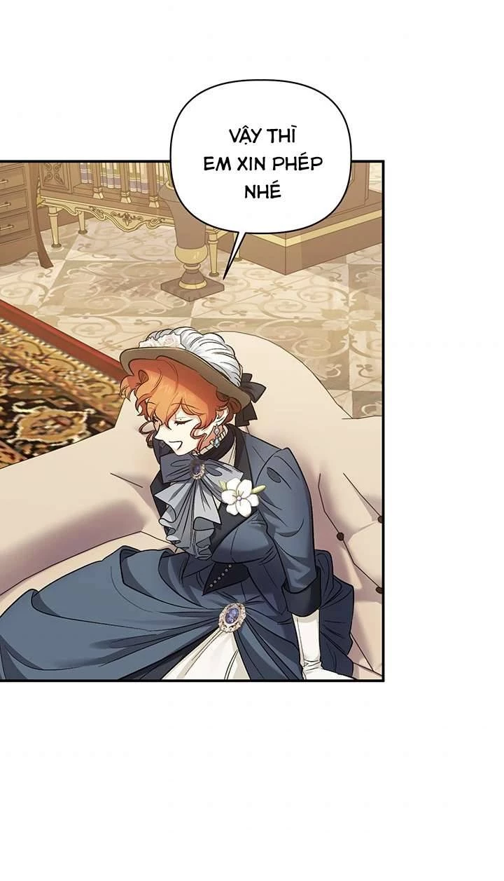 May Mắn Hay Bất Hạnh Chapter 87 - 60