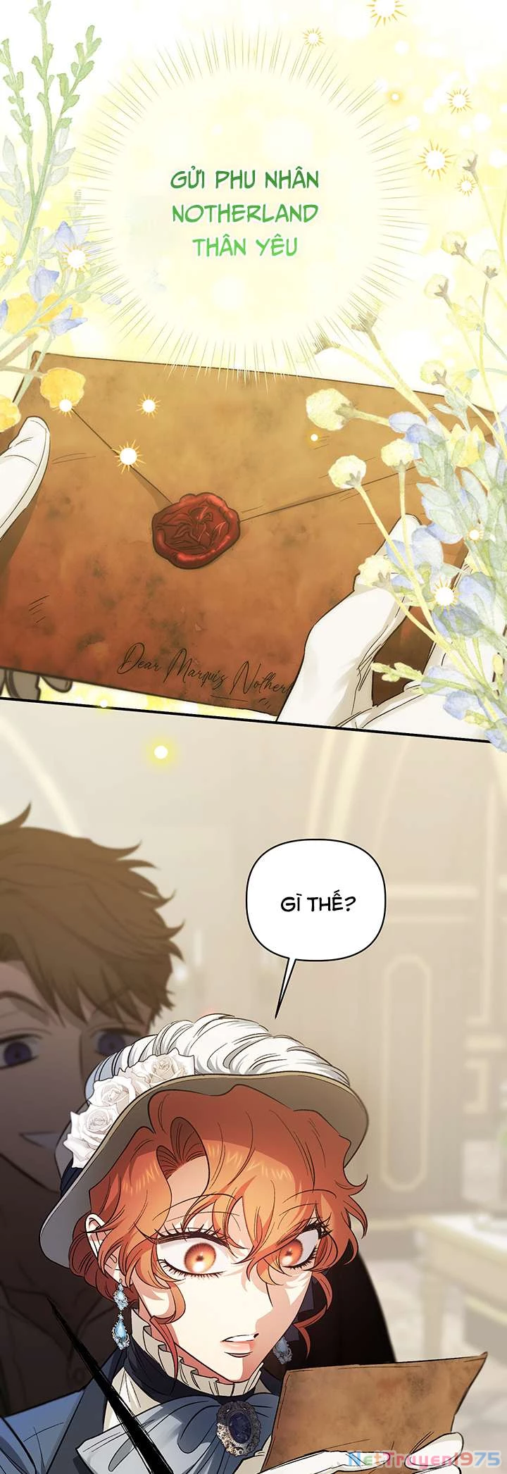 May Mắn Hay Bất Hạnh Chapter 87 - 66