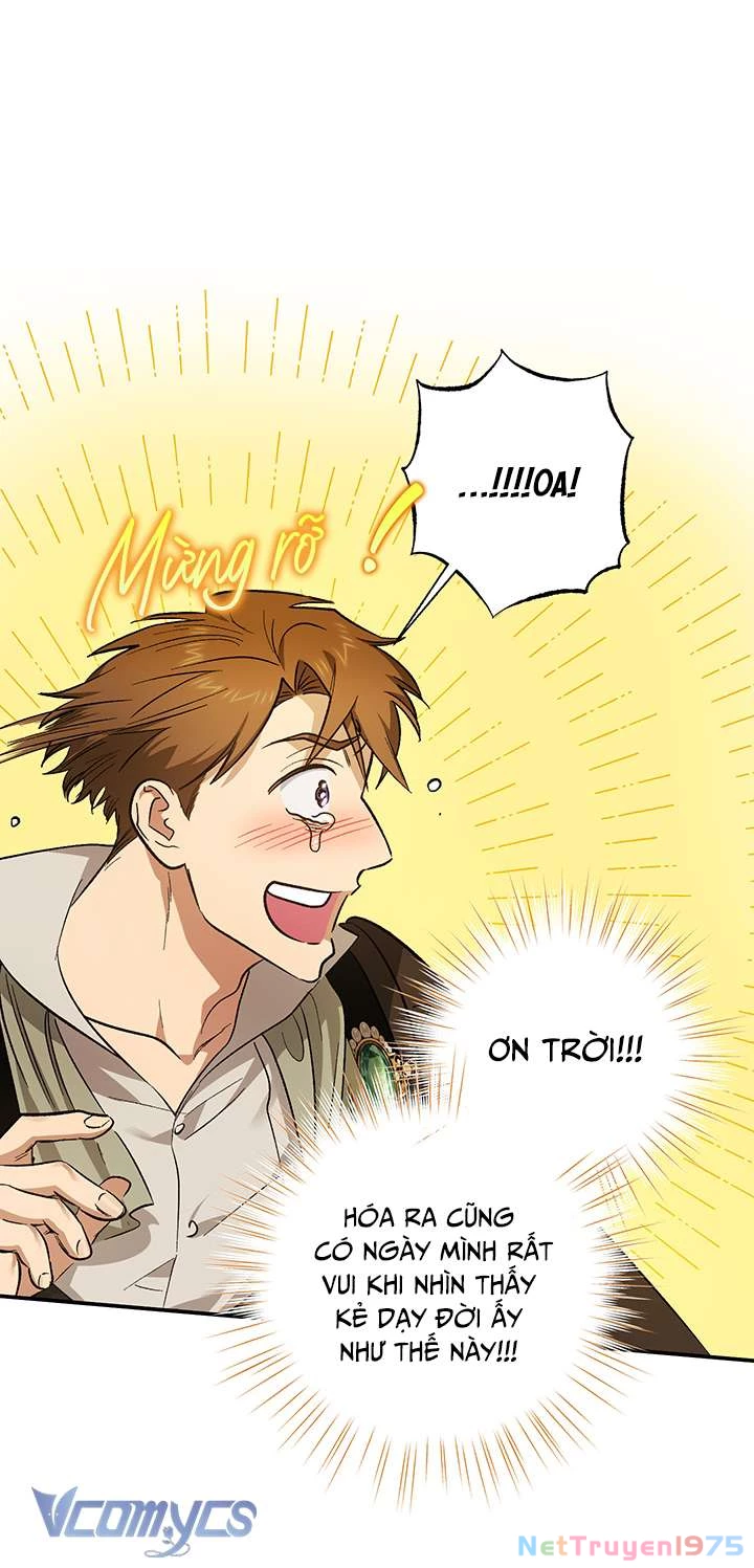 May Mắn Hay Bất Hạnh Chapter 89 - 26