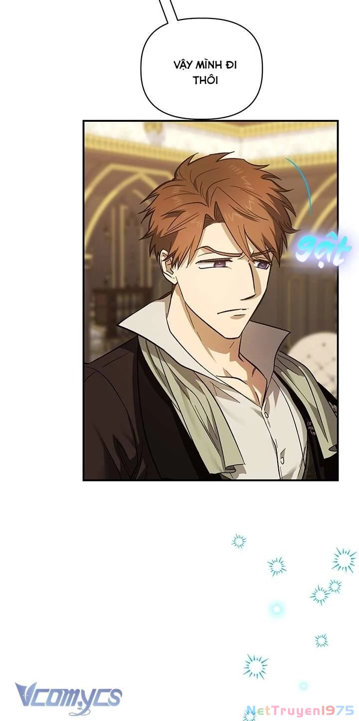 May Mắn Hay Bất Hạnh Chapter 90 - 8